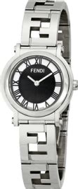 los angeles fendi watch repair|fendi bag zipper repair.